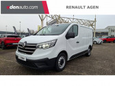 Annonce Renault Trafic occasion Diesel FGN L1H1 3000 KG BLUE DCI 150 GRAND CONFORT � Agen