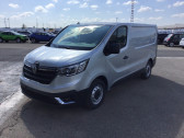 Annonce Renault Trafic occasion Diesel FGN L1H1 3T BLUE DCI 150 GSR2 ADVANCE  Ganges