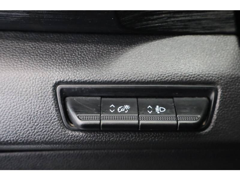 Renault Trafic FGN L2H1 3000 KG BLUE DCI 130 ESSENTIEL 2022 - photo n°13 Renault Trafic FGN L2H1 3000 KG BLUE DCI 130 ESSENTIEL  occasion à LONS - photo n°13