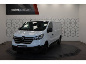 Annonce Renault Trafic occasion Diesel FGN L2H1 3000 KG BLUE DCI 130 GRAND CONFORT  LESCAR