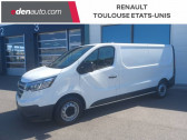 Annonce Renault Trafic occasion Diesel FGN L2H1 3000 KG BLUE DCI 130 GRAND CONFORT  Toulouse