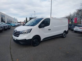 Annonce Renault Trafic occasion Diesel FGN L2H1 3000 KG BLUE DCI 130 GRAND CONFORT � Toulouse