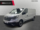 Annonce Renault Trafic occasion Diesel FGN L2H1 3000 KG BLUE DCI 150 EDC GRAND CONFORT � Orthez