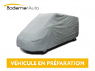 Renault Trafic occasion Blanc année 2016 boite Manuelle Annonce Renault Trafic occasion Diesel FOURGON FGN L1H1 1000 KG DCI 95 E6 à VANNES
