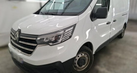 Renault Trafic , garage CAR LEGEND � Saint Paul les Romans
