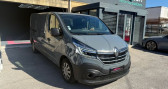 Annonce Renault Trafic occasion Diesel FOURGON GN L2H1 1200 KG DCI 170 ENERGY EDC GRAND CONFORT 2ND � Marignane