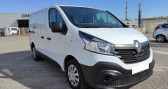Renault Trafic FOURGON L1H1 1.6 DCI 120  à MIONS 69