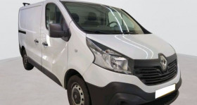 Renault Trafic , garage MIONS-CAR.COM  MIONS