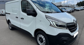 Renault Trafic , garage MIONS-CAR.COM  MIONS