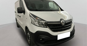 Renault Trafic , garage MIONS-CAR.COM  MIONS