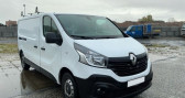 Annonce Renault Trafic occasion Diesel FOURGON L2H1 1200 1.6 DCI 125 CONFORT � MIONS
