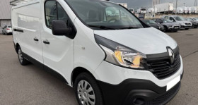 Renault Trafic , garage MIONS-CAR.COM  MIONS