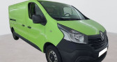 Renault Trafic FOURGON L2H1 1200 1.6 DCI 90   MIONS 69