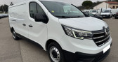 Annonce Renault Trafic occasion Diesel FOURGON L2H1 2.0 BLUE DCI 130 GRAND CONFORT 3PL � MIONS