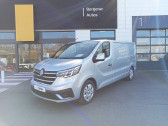 Annonce Renault Trafic occasion Diesel FOURGON TRAFIC FGN L2H1 3000 KG BLUE DCI 170 EDC  BERGERAC
