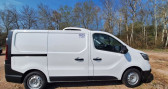 Annonce Renault Trafic occasion Diesel FRIGORIFIQUE 130 CV L1H1 ADVANCE FRCX � MIONS
