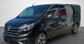 Annonce Renault Trafic occasion Diesel GRAND SPACECLASS  Cassel