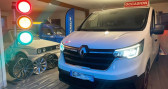 Renault Trafic III (2) Fourgon L1H1 2T8 2.0 Blue dCi 110ch Confort   Nanteuil Les Meaux 77