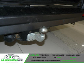 Renault Trafic III (2) ZEN L2 ENERGY DCI 170 S&S EDC 9PL  occasion  Beaupuy - photo n8