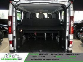 Renault Trafic III (2) ZEN L2 ENERGY DCI 170 S&S EDC 9PL  occasion  Beaupuy - photo n9