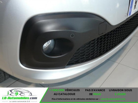 Renault Trafic III (2) ZEN L2 ENERGY DCI 170 S&S EDC 9PL  occasion  Beaupuy - photo n15