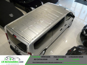 Renault Trafic III (2) ZEN L2 ENERGY DCI 170 S&S EDC 9PL  occasion  Beaupuy - photo n17