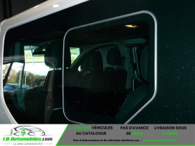 Renault Trafic III (2) ZEN L2 ENERGY DCI 170 S&S EDC 9PL  occasion  Beaupuy - photo n19
