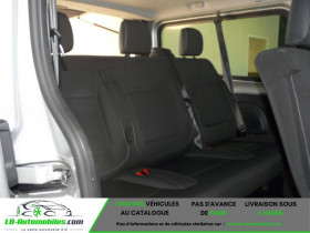 Renault Trafic III (2) ZEN L2 ENERGY DCI 170 S&S EDC 9PL  occasion  Beaupuy - photo n5