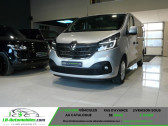 Annonce Renault Trafic occasion Diesel III (2) ZEN L2 ENERGY DCI 170 S&S EDC 9PL  Beaupuy