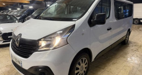 Renault Trafic , garage PRO ENERGY AUTOMOBILES � Fouqui�re les Lens
