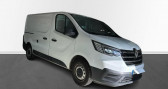 Annonce Renault Trafic occasion Diesel III FG Grand Confort L1H1 2T8 2.0 Blue dCi 130cv 17491,67 EU  LA COLLE SUR LOUP