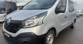 Renault Trafic , garage PRO ENERGY AUTOMOBILES � Fouqui�re les Lens