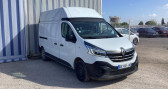 Annonce Renault Trafic occasion Diesel III FG L2H2 1200 Kg 2.0 Energy dCi 145cv Grand Confort 18325  LA COLLE SUR LOUP
