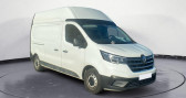 Annonce Renault Trafic occasion Diesel III L2H2 3000 Kg 2.0 Blue dCi 150cv Grand Confort Bvm6 19991  LA COLLE SUR LOUP