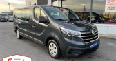 Renault Trafic III MINIBUS L2 DCI 150 ZEN 9 PLS   Beaucé 35