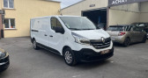Renault Trafic III Phase 2 L2H1 1300 dCi 16V 120ch Confort   Brie-Comte-Robert 77