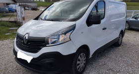 Renault Trafic , garage CAN AUTO  RIGNIEUX LE FRANC