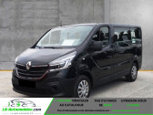 Renault Trafic occasion année 2020 boite Manuelle Annonce Renault Trafic occasion Diesel L1H1 dCi 120 à Beaupuy