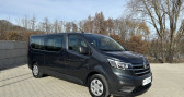 Annonce Renault Trafic occasion Diesel L2 DCI 150 CH ZEN � Tarcenay