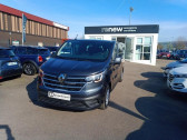 Renault Trafic L2 dCi 150 Energy S&S Intens   CHAUMONT 52