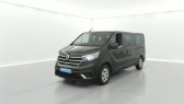 Annonce Renault Trafic occasion Diesel L2 dCi 170 Energy S&S EDC Intens 4p  SAINT-GREGOIRE