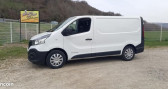 Annonce Renault Trafic occasion Diesel L2 H1 125 CV (belbex auto A YOLET)  Yolet