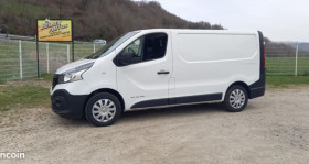 Renault Trafic , garage BELBEX AUTOS  Yolet
