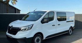 Renault Trafic , garage AU CAR DE TOUR � Chanceaux-sur-Choisille