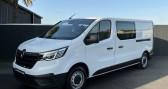 Annonce Renault Trafic occasion Diesel L2 H1 2.0 DCI 130 CH � Chanceaux-sur-Choisille