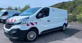 Annonce Renault Trafic occasion Diesel l2h1 1.6 dci GRAND CONFORT -garantie-  Algrange