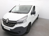 Annonce Renault Trafic occasion Diesel L2h1 1300 2.0 dci 120ch grand confort s&s e6  Ganges