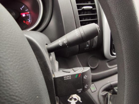 Renault Trafic L2h1 1300 2.0 dci 120ch grand confort s&s e6  occasion � Ganges - photo n�10