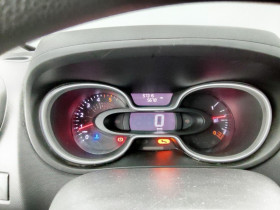 Renault Trafic L2h1 1300 2.0 dci 120ch grand confort s&s e6  occasion � Ganges - photo n�9