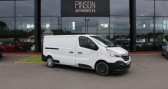 Renault Trafic L2H1 1300 Kg 2.0 dCi - 120 III FOURGON Fourgon Grand Confort   Cercottes 45